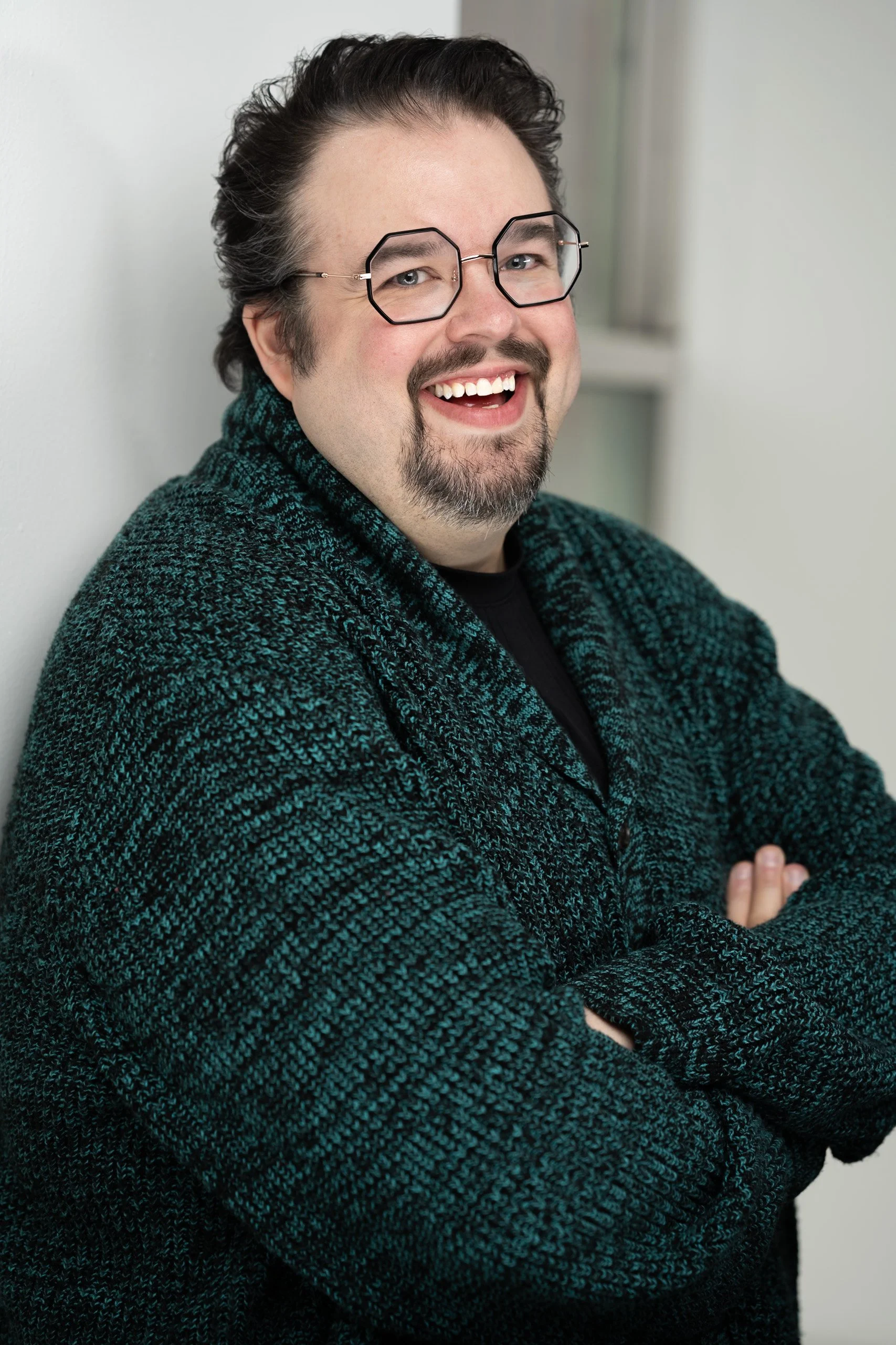 Matt (60 of 63).jpg