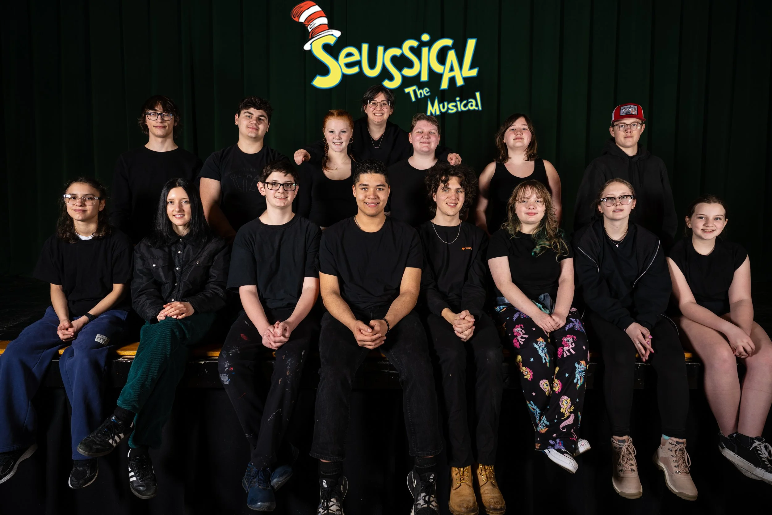 Archival Video+ Photo for Live Events