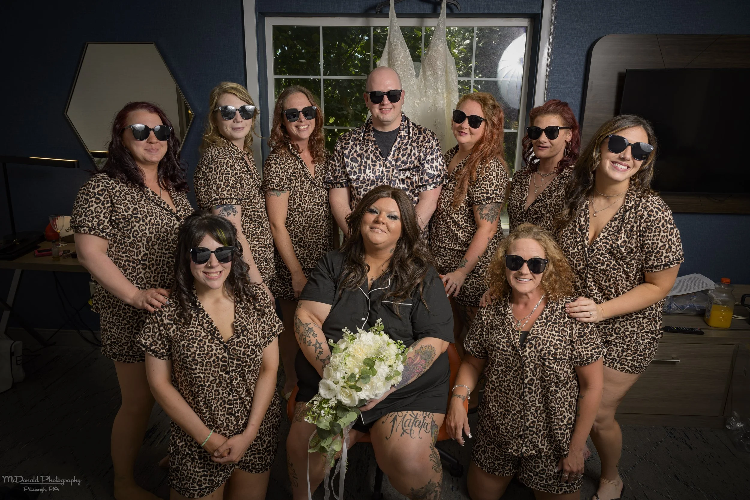 GaryKieshaWedding (16 of 220).jpg