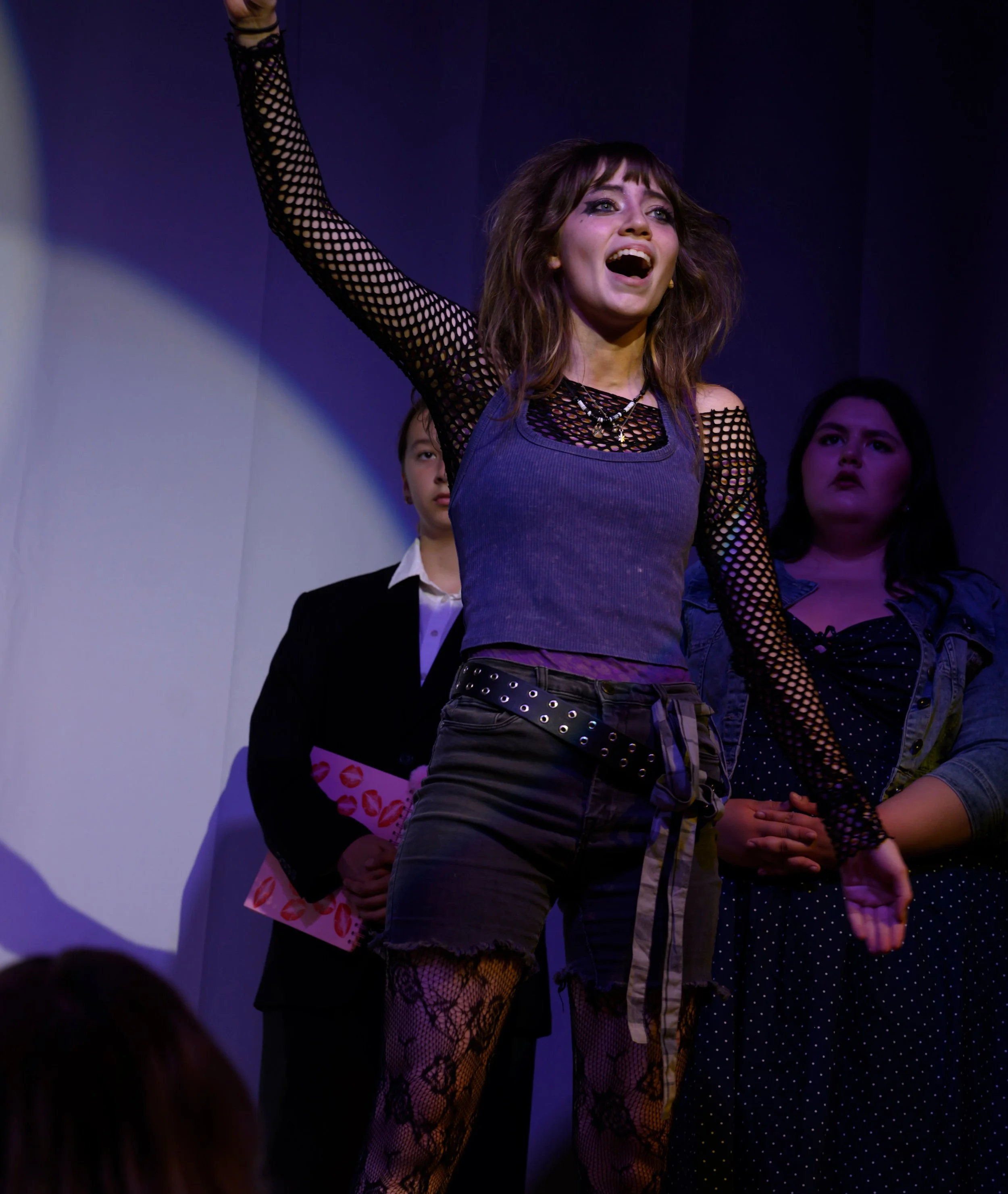 meangirlstechday1 (215 of 259).jpg