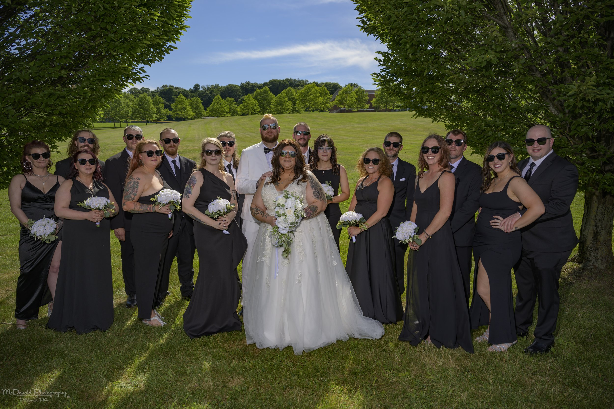 GaryKieshaWedding (64 of 220).jpg