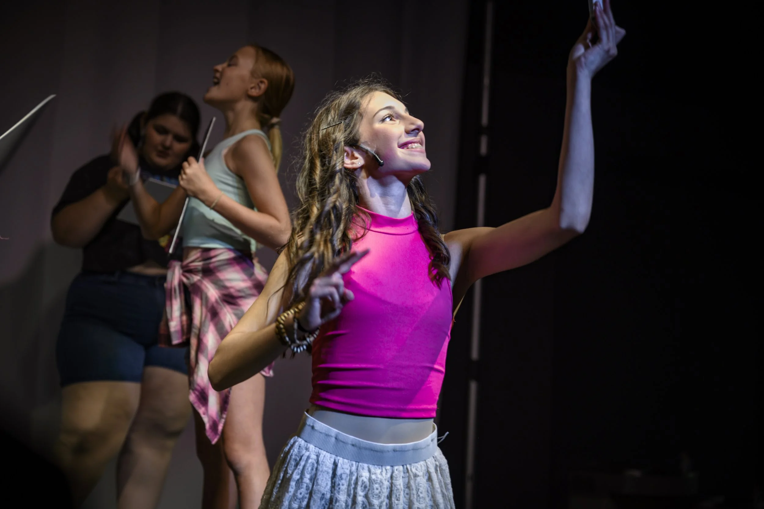 meangirlstechday2 (37 of 103).jpg