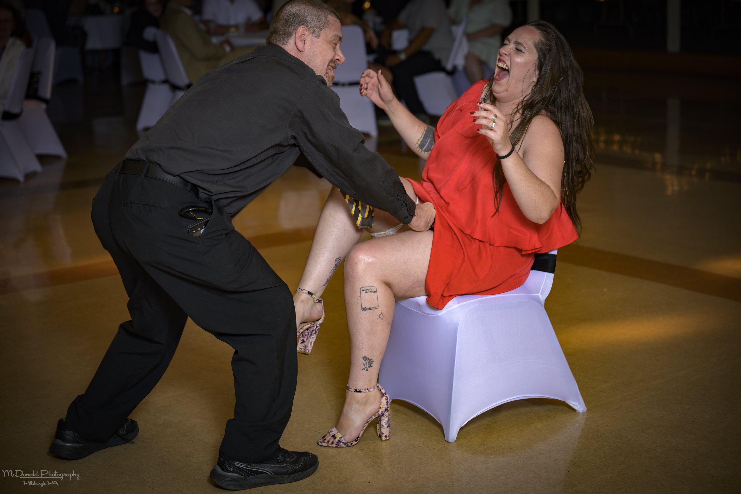 GaryKieshaWedding (190 of 220).jpg