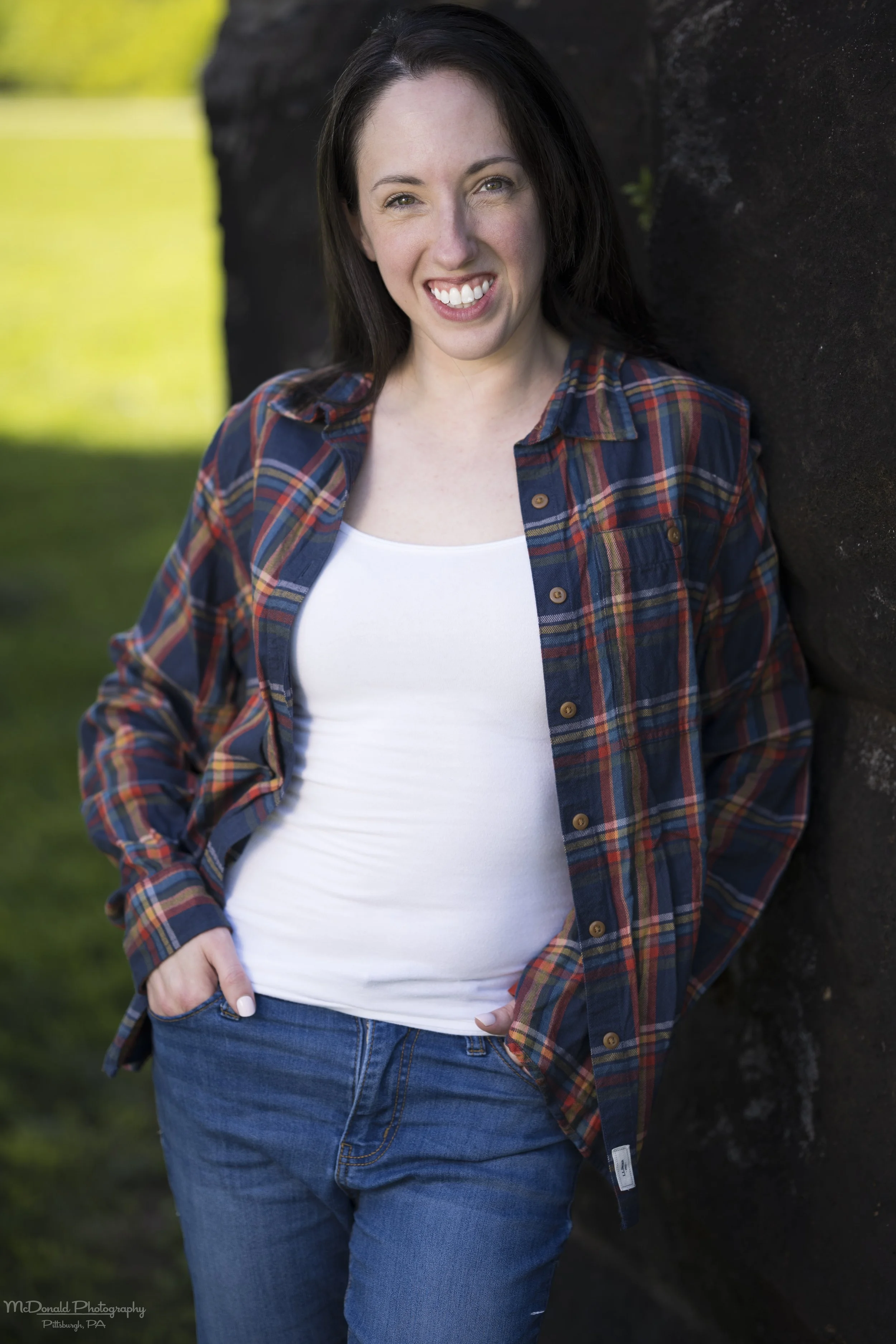 HannahBrizzi (32 of 52).jpg