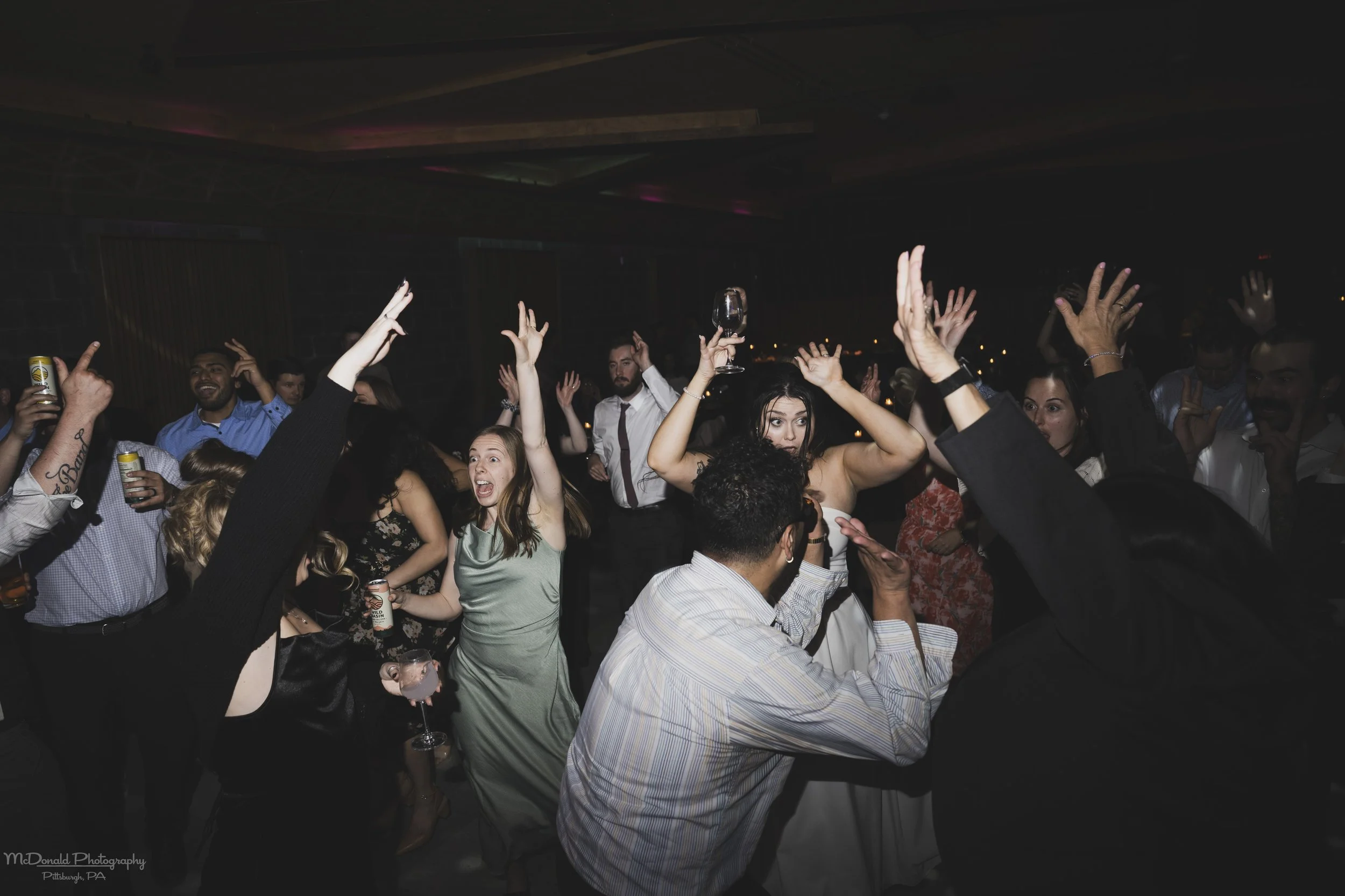 Morgan Adam Reception (332 of 353).jpg
