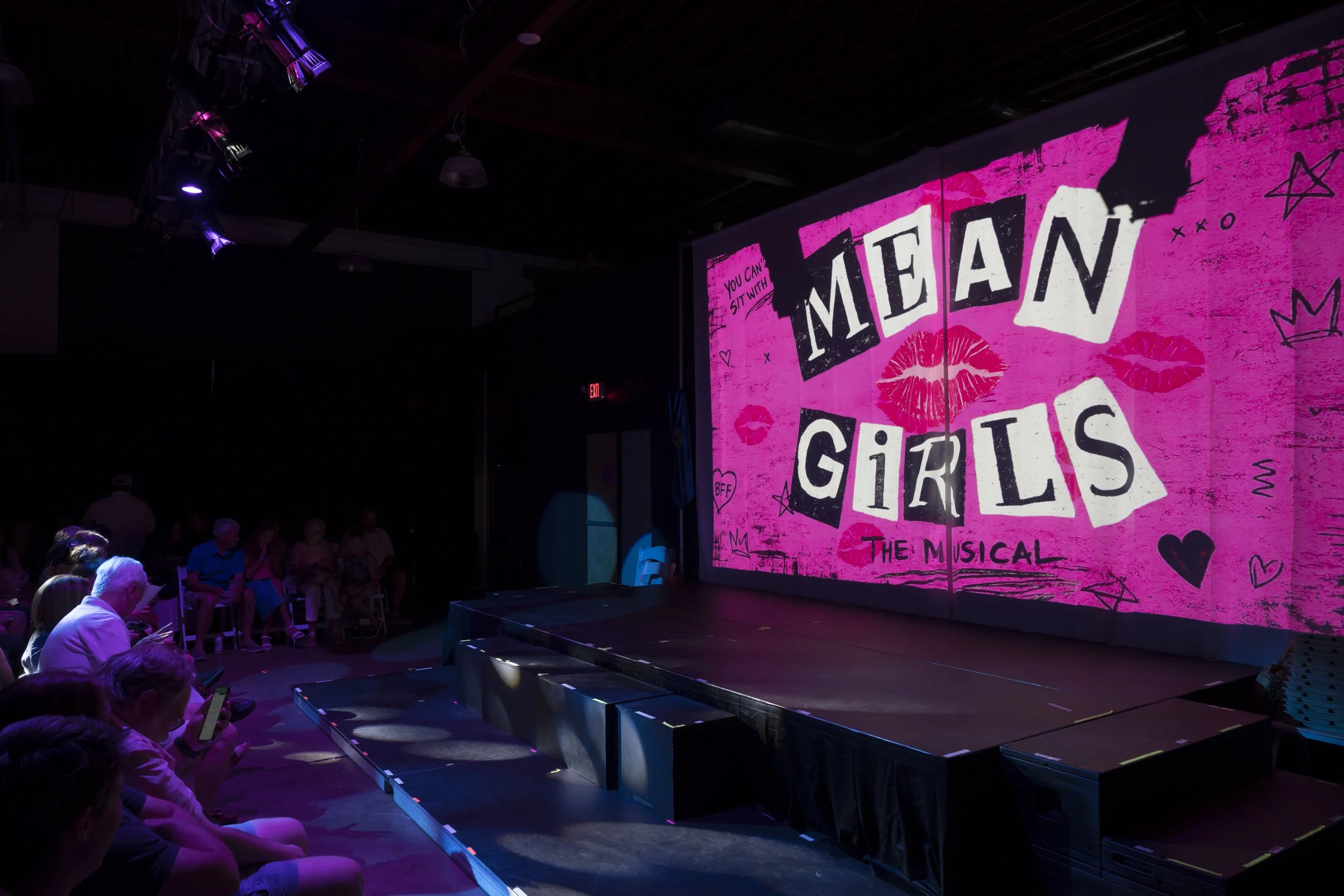 meangirlsopening (34 of 115).jpg