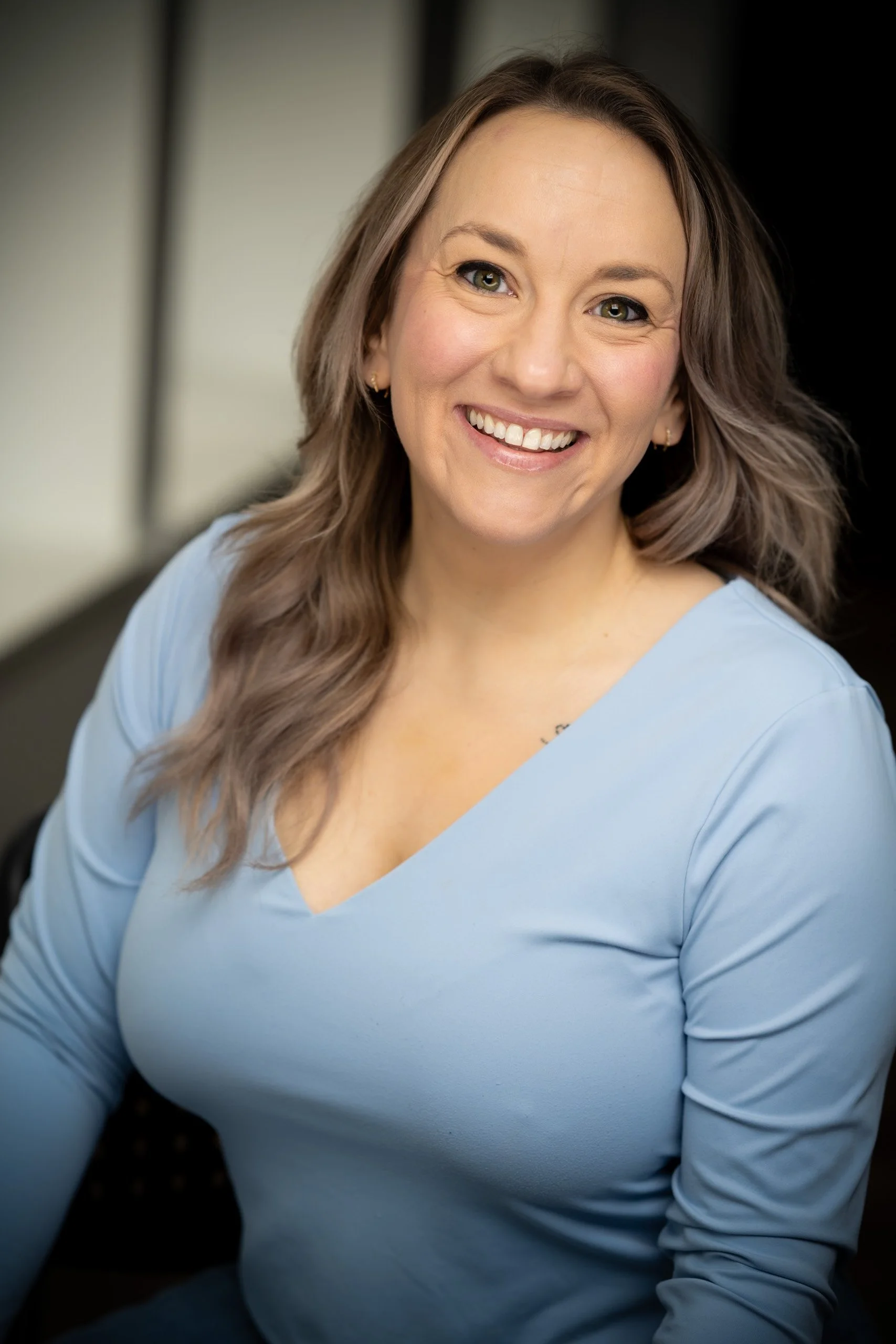 Olivia (38 of 50).jpg