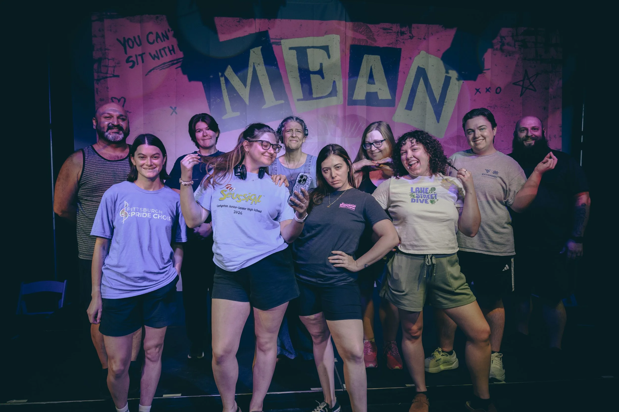 meangirlstechday2 (20 of 103).jpg
