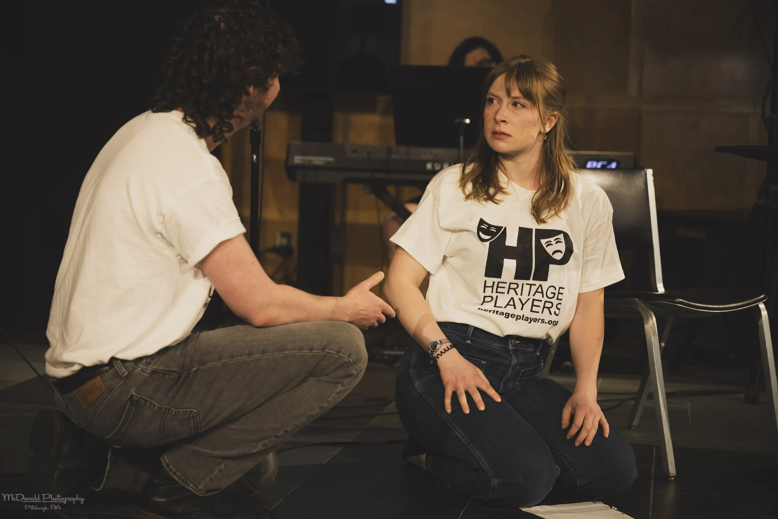 pghcabaret (53 of 70).jpg