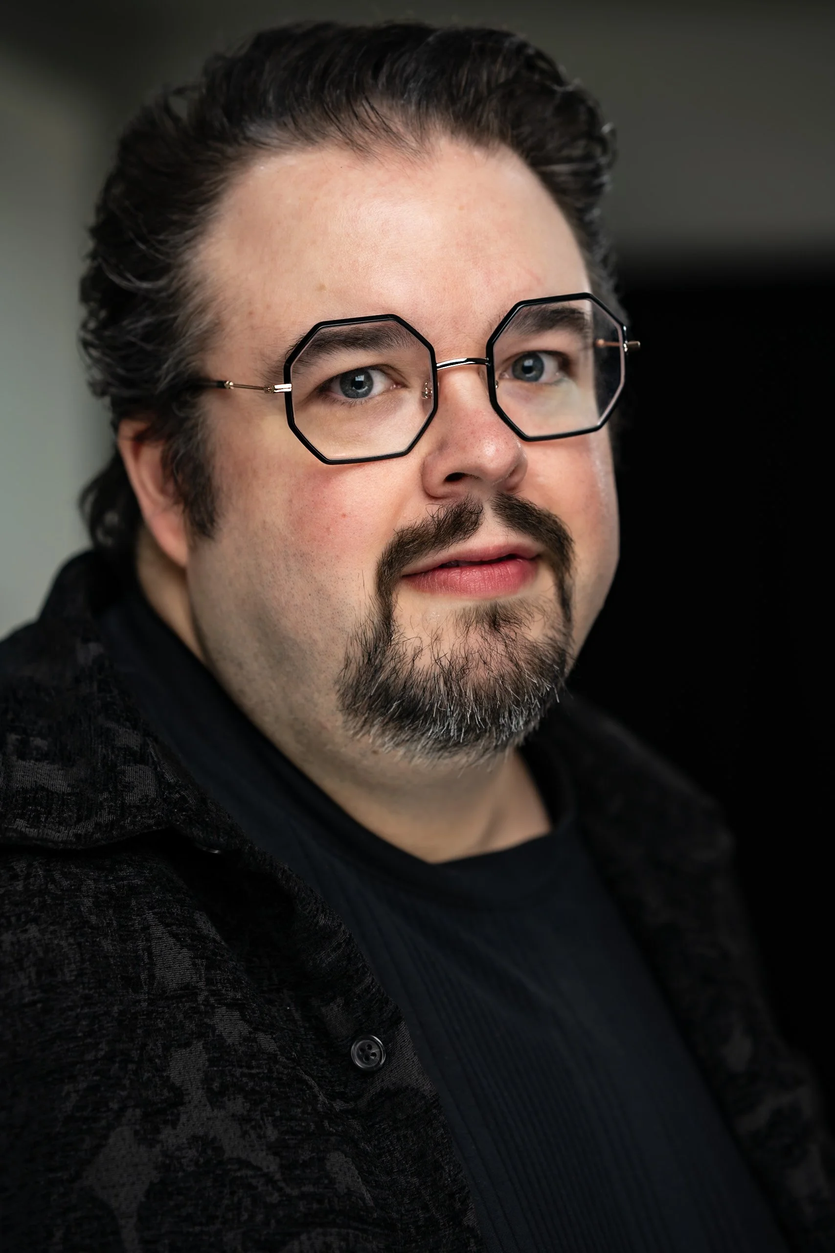 Matt (5 of 63).jpg