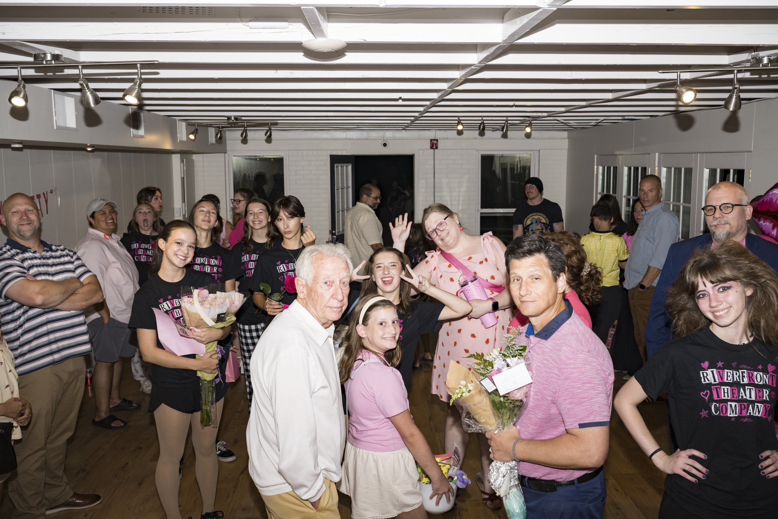 meangirlsopening (115 of 115).jpg