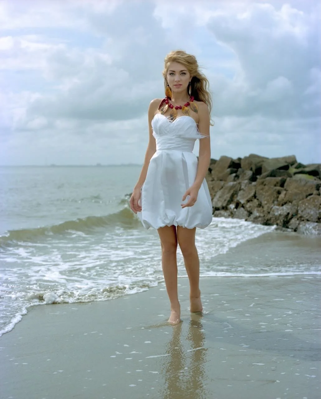 Alena Fede 48 (1).jpeg