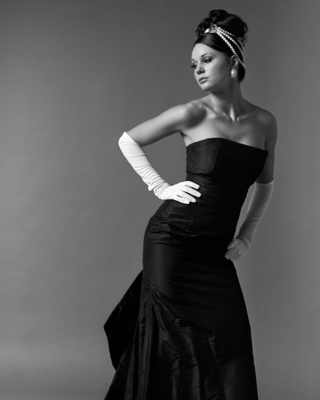 Studio Fashion / Stylized