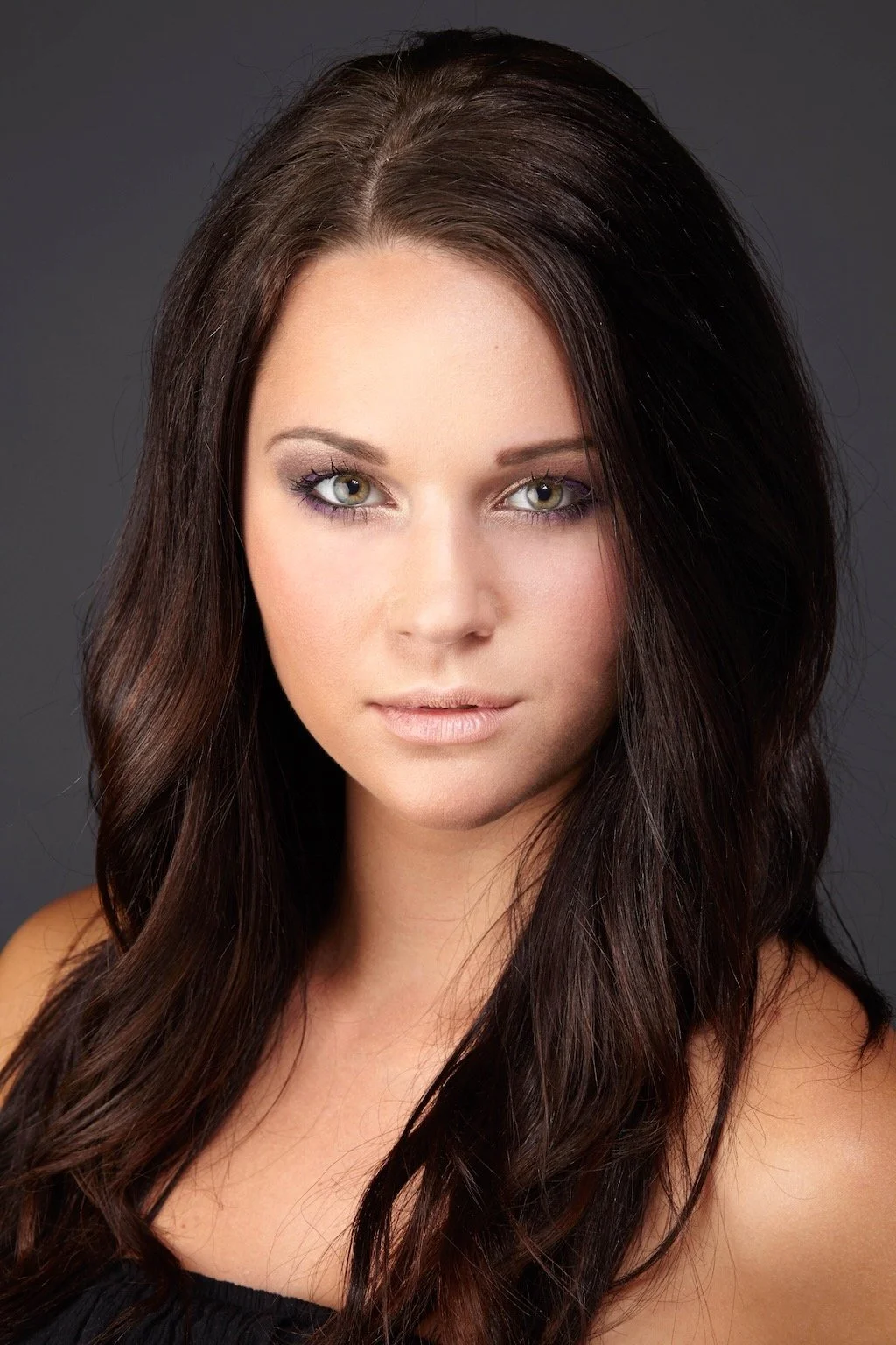 Anna Clair Makeup Tuttorial0677.jpeg