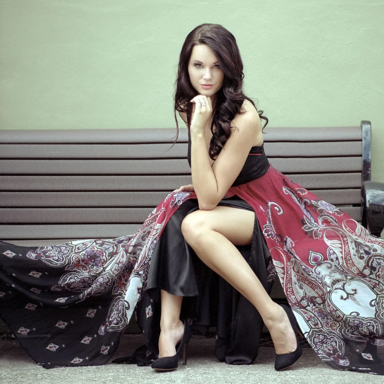 Kyrian Poole 29.jpeg