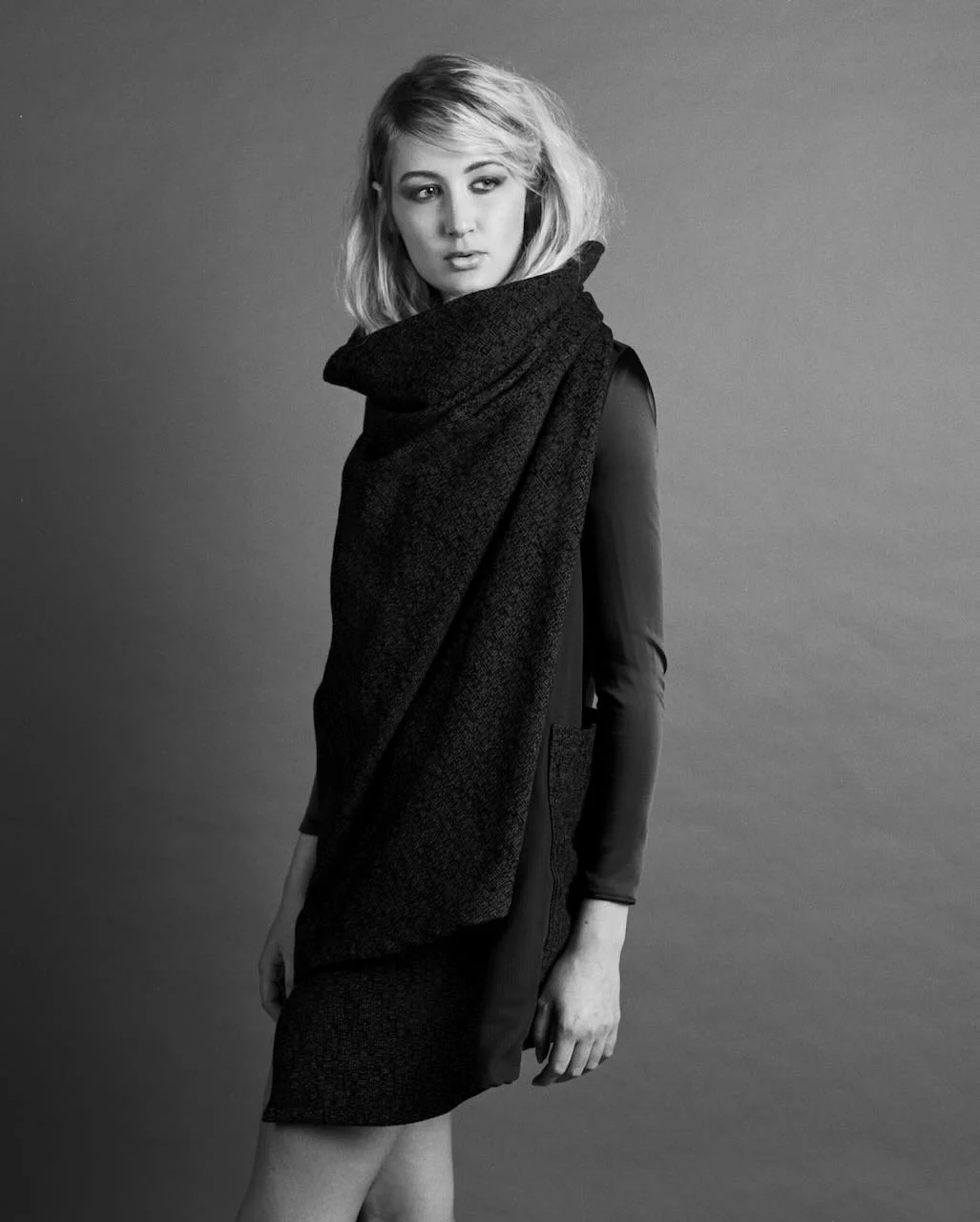 Brandy Eargle 30.jpeg