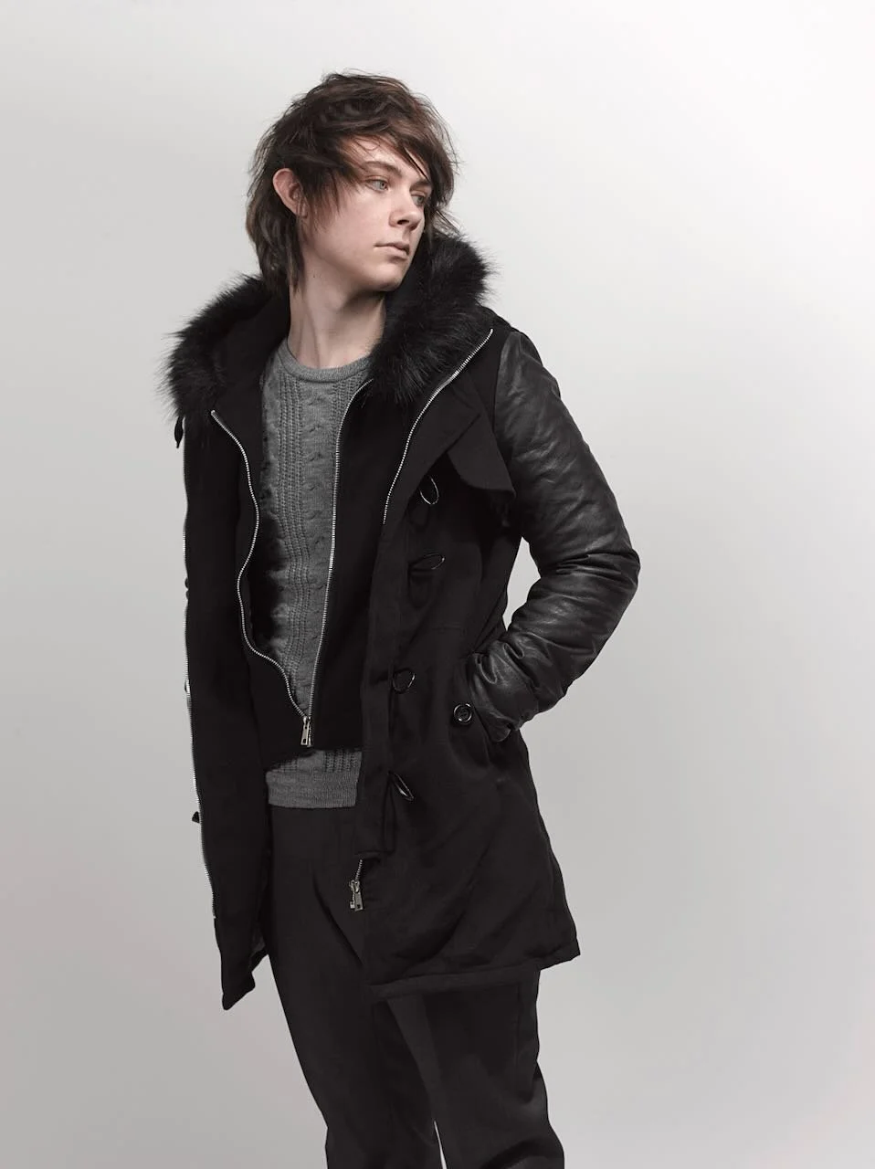 Wax Ecstatic Micheal Lowell6619.jpeg