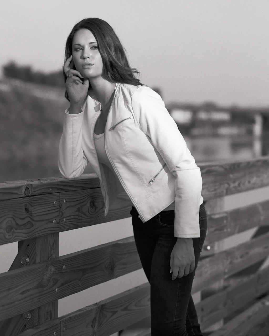 Kyrian Poole 10.jpeg