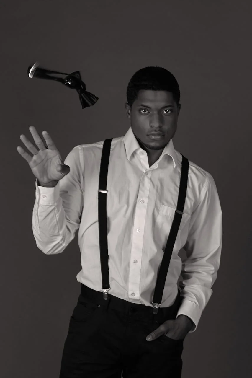 Devante Jones 14.jpeg