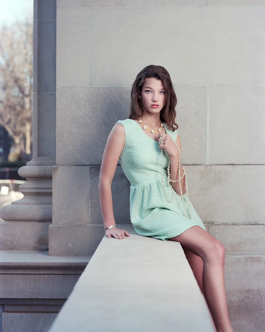 Mckenna Hellam 8.jpeg