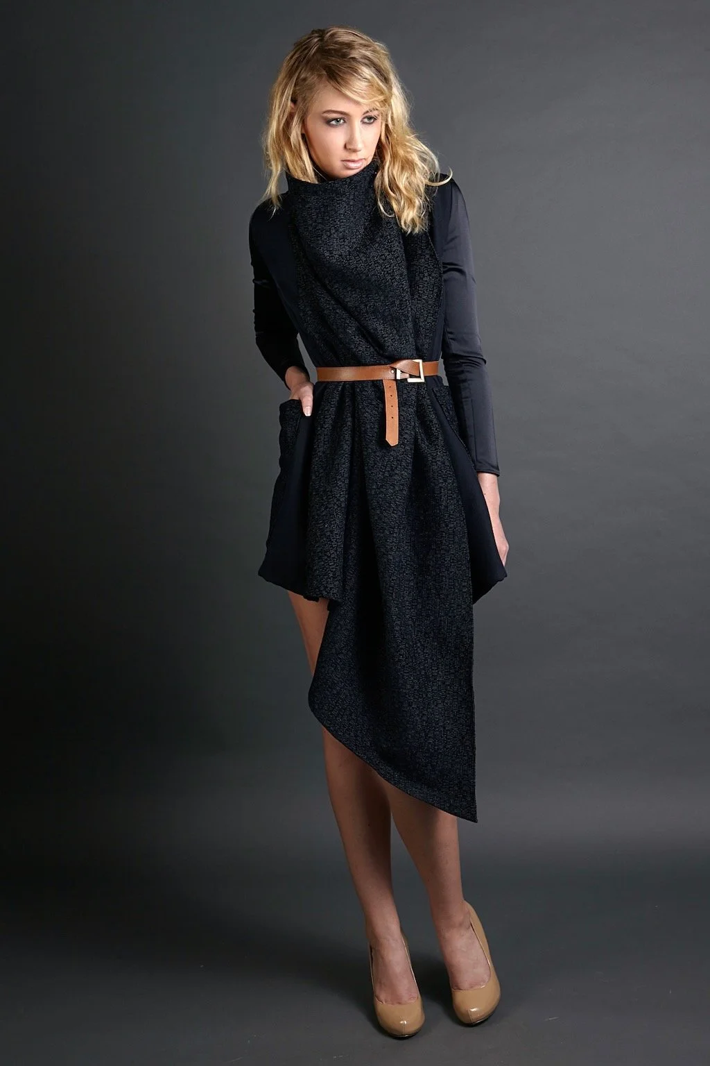 Savanah Fitts Designs Digital (18).jpeg