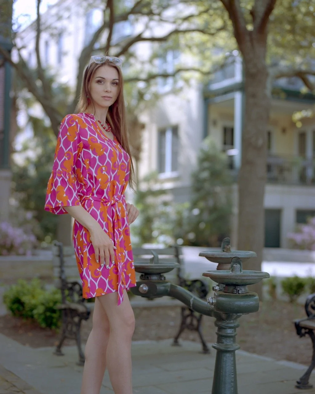 Olya Radeglia 19.jpeg