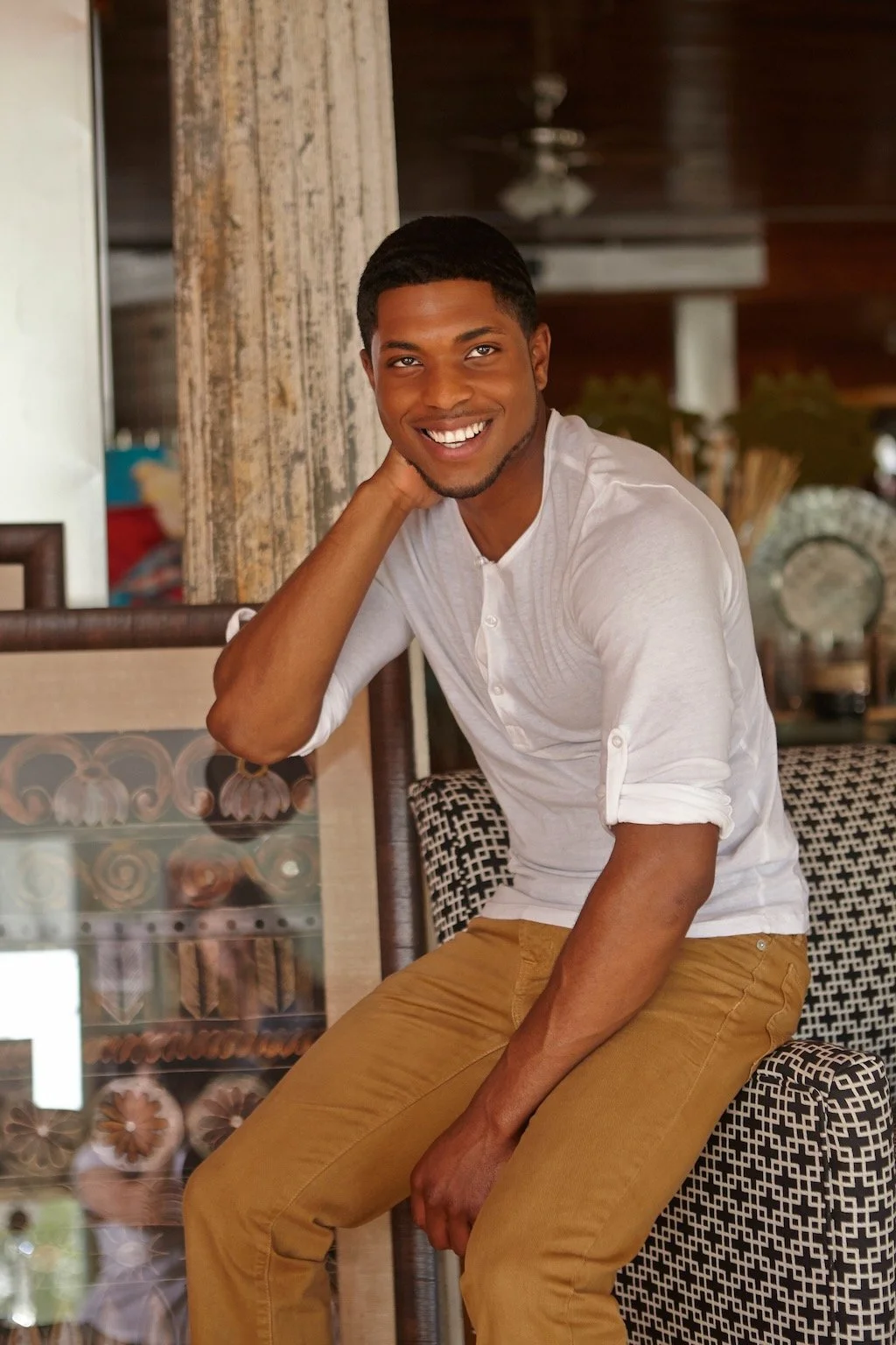 Devante Jones 3.jpeg