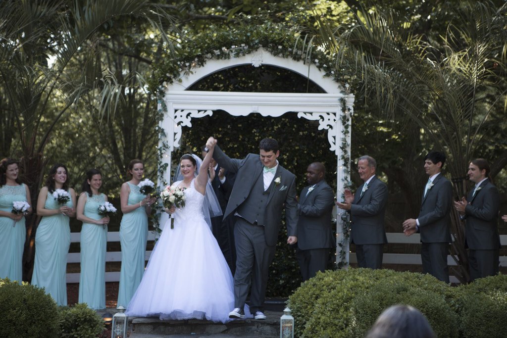 Ceremony Digital-70.jpg