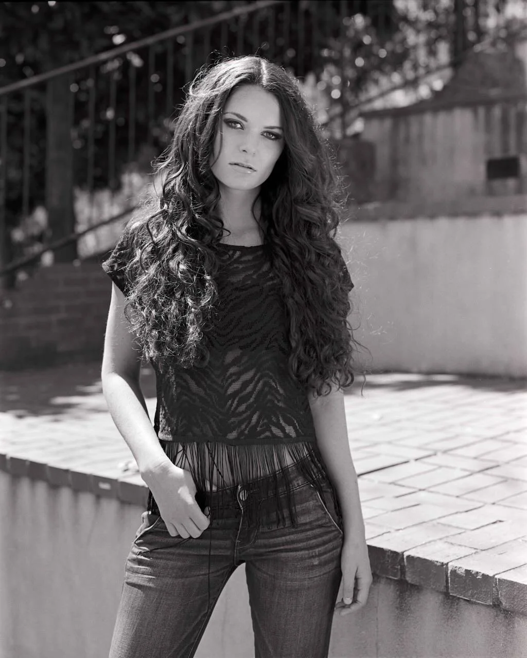 Mckenzie Bowers 4.jpeg