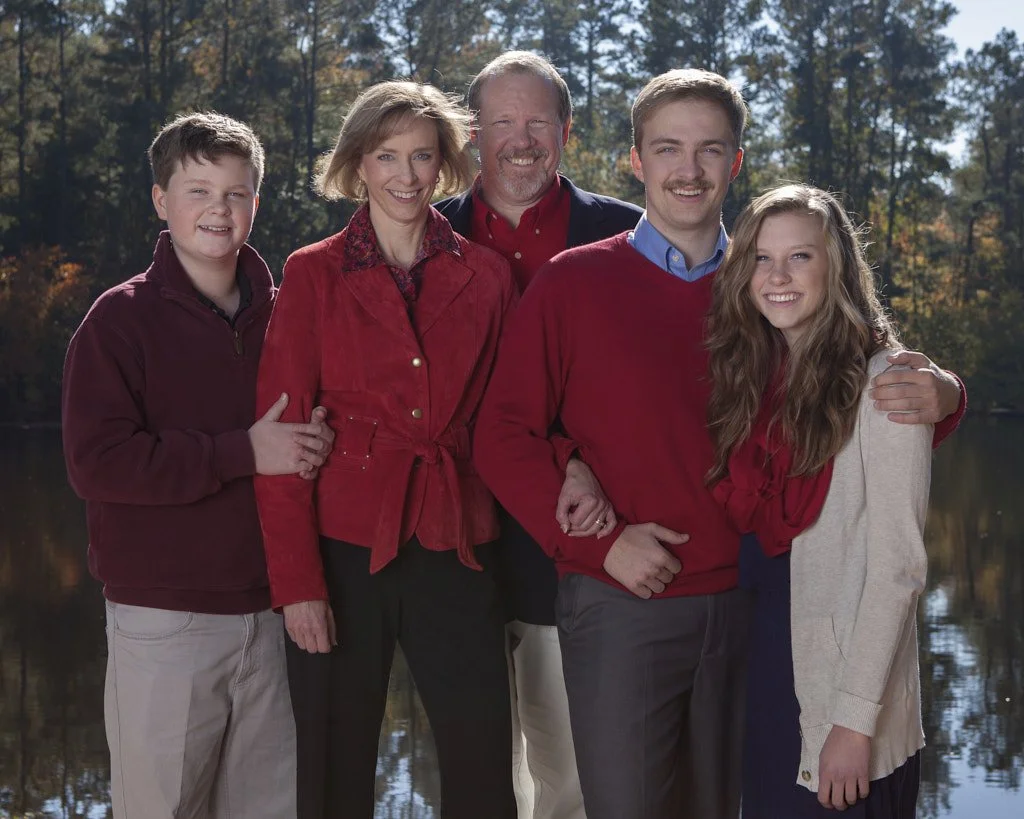 Bryant Family 1 1.jpg