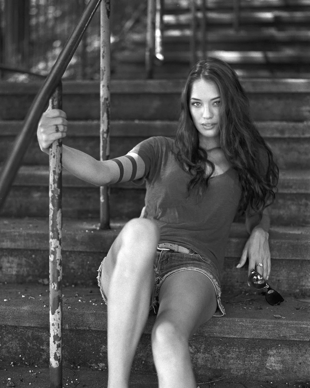 Kaylin Riney Tri-X 7.jpeg
