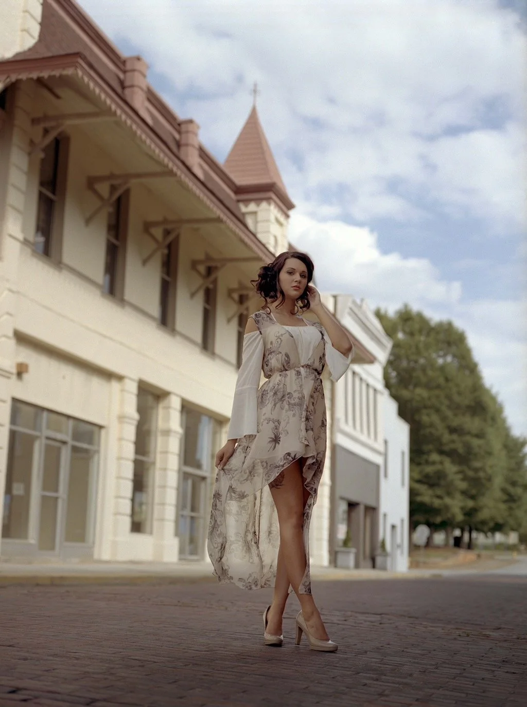 Kyrian Poole 39.jpeg