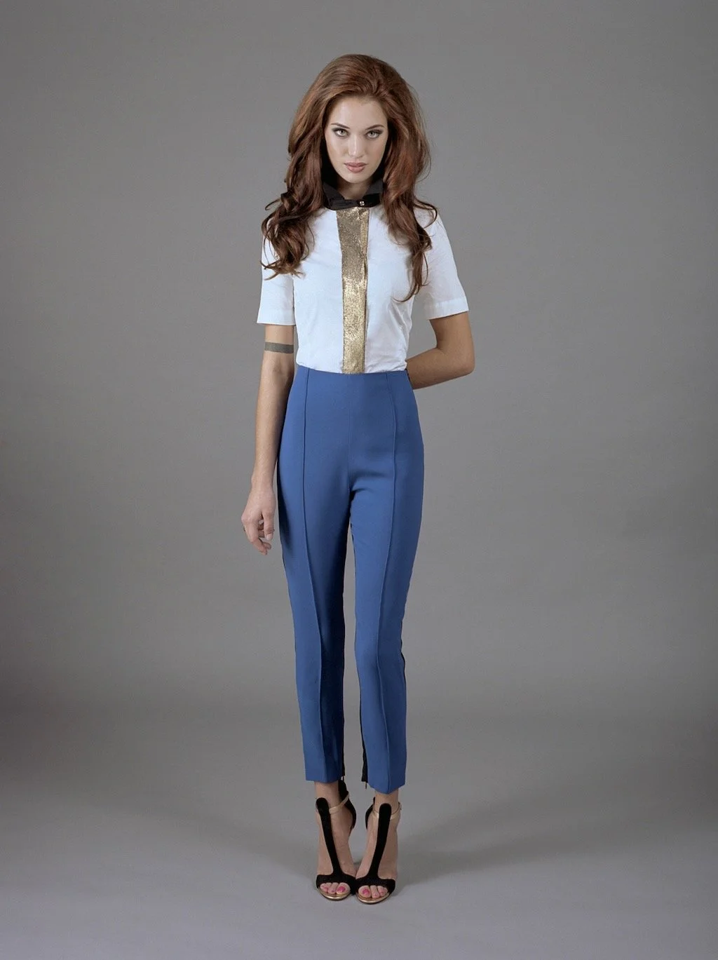 Kaylin Riney blue pants full.jpeg