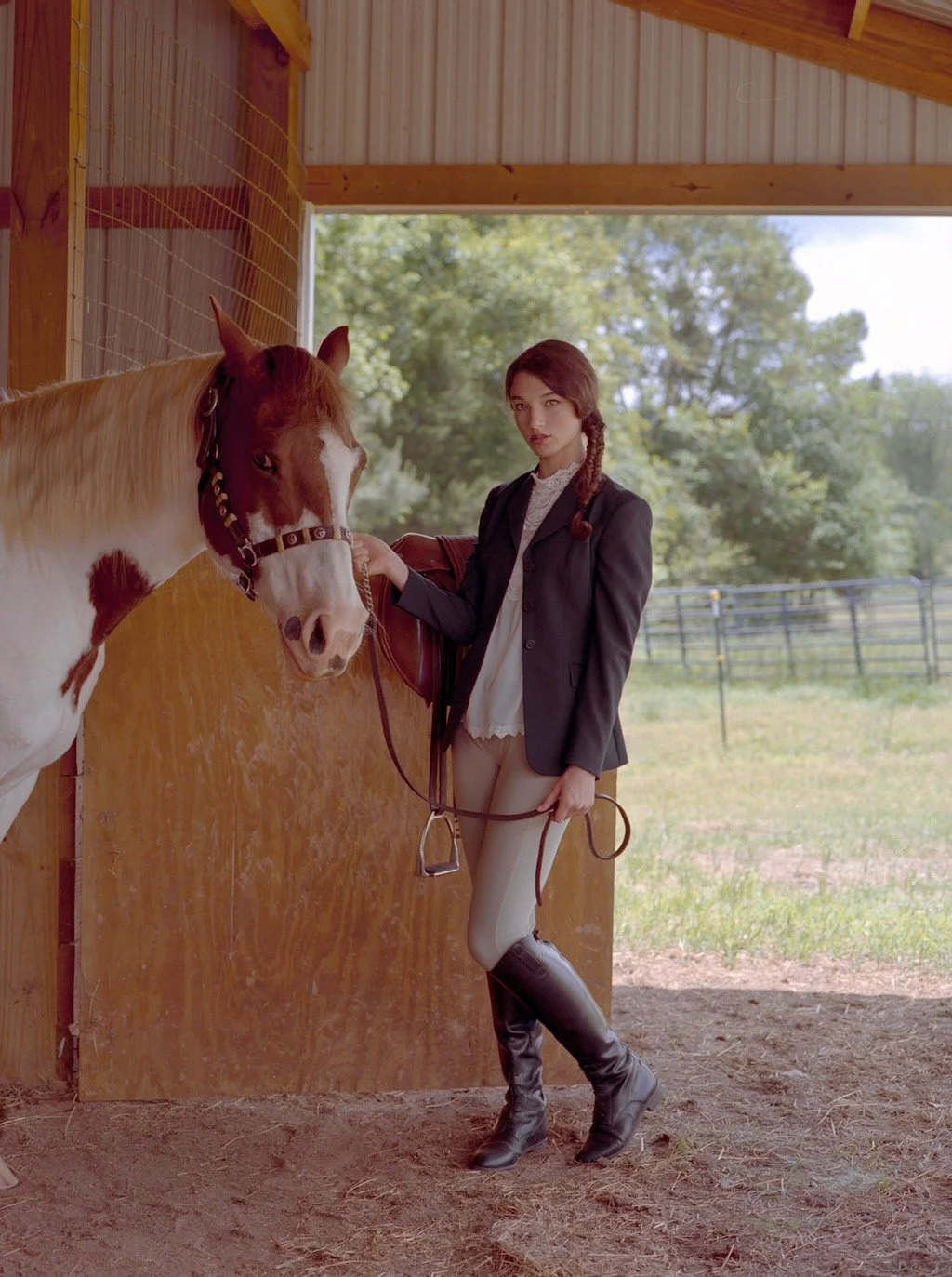 Mckenna Hellam 1.jpeg