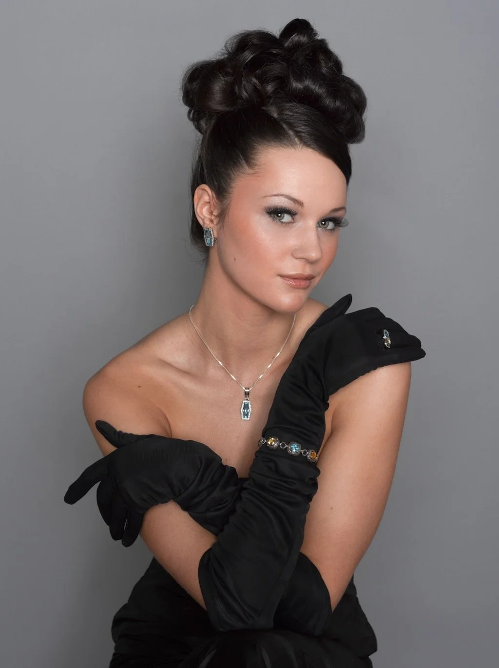 Kyrian Poole Barnes Jewelers ad.jpeg