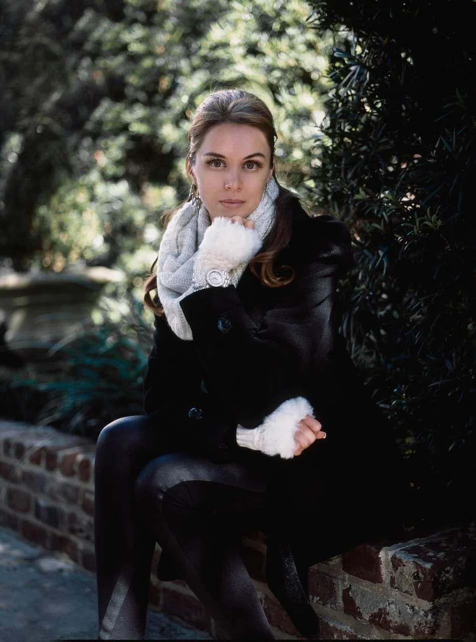 Olya Radeglia (2) 13.jpeg