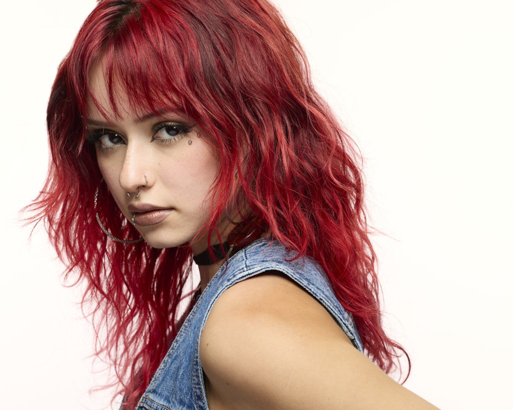 Mariana Zuniga3265.jpg