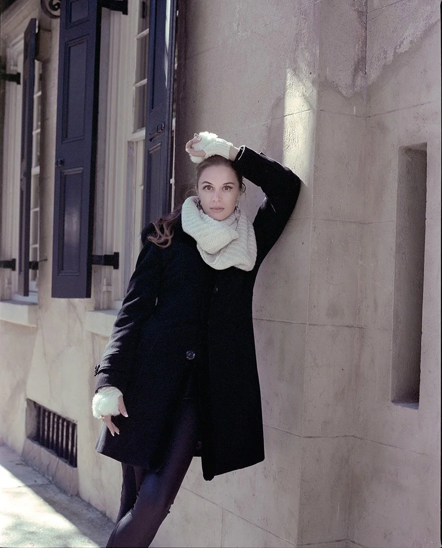 Olya Radeglia Thumbnail.jpeg