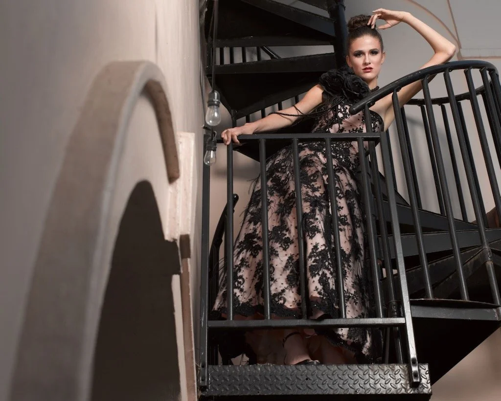 Victoria Henley Spiral Stair Case 1.jpeg