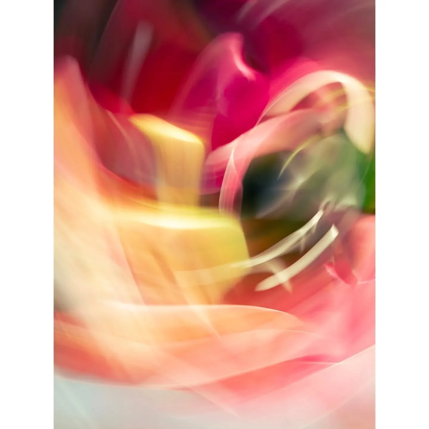 1. The dragon's eye -:-:-:- 2. Fenghuang -:-:-:- in Chinese mythology, the Dragon and Phoenix are the embodiments of masculine and feminine energies respectively. Once I saw the connection between these two images, I had to keep them together.
.
.
.
