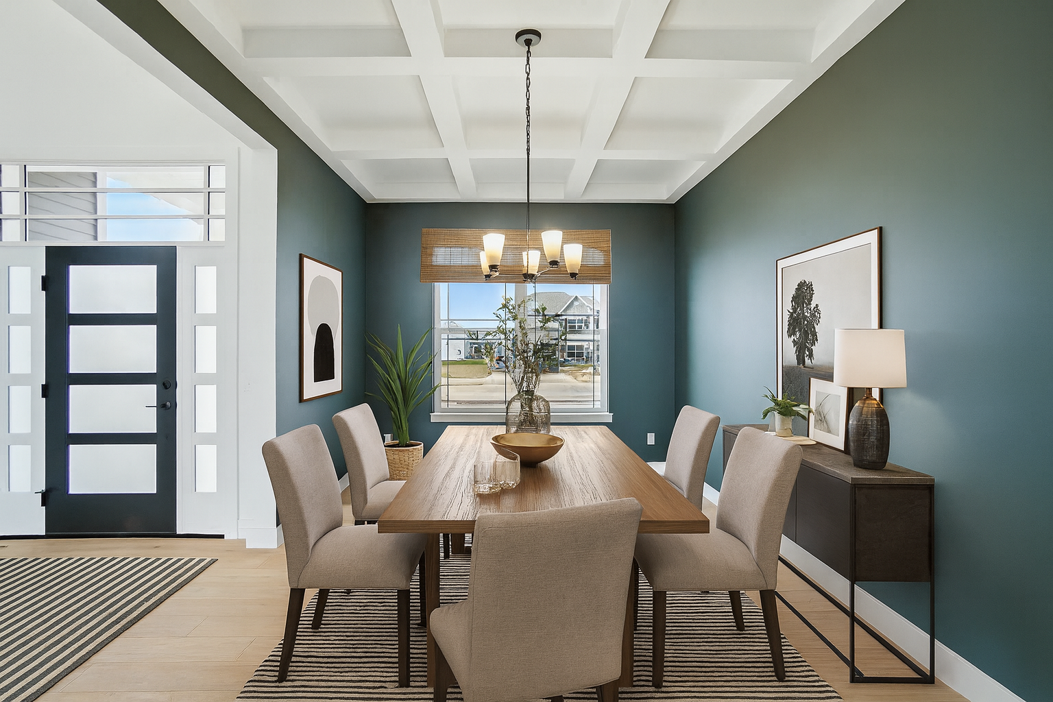 Showcase-quality photo render used for builder portfolio marketing