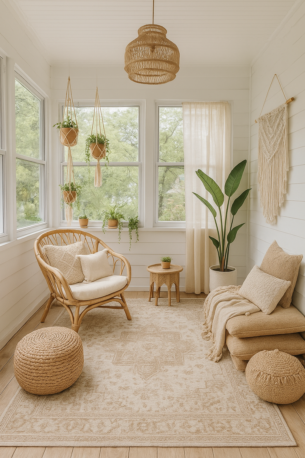 Digital visualization for new construction home sales and marketing