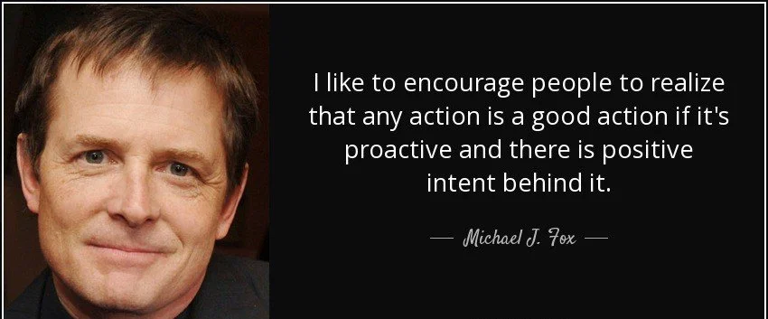 “Don’t Guess. Ask.” — The Four Words That Change Accessibility