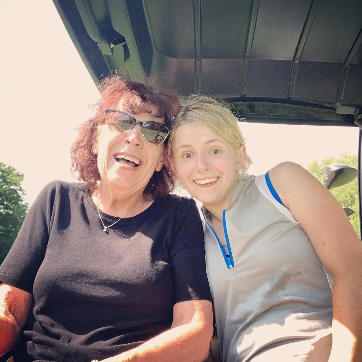 When Your Heart, Life, and Body All Shift at Once