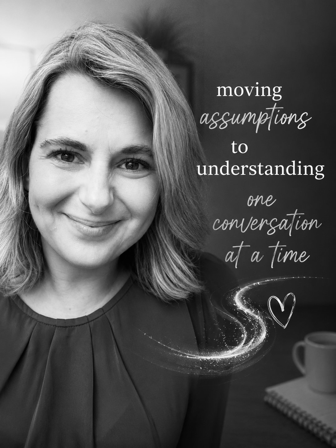 Inclusion Starts With the Assumptions We Don’t See 