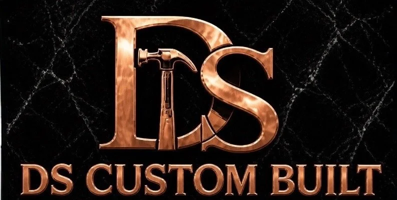 DS custom built LLC 