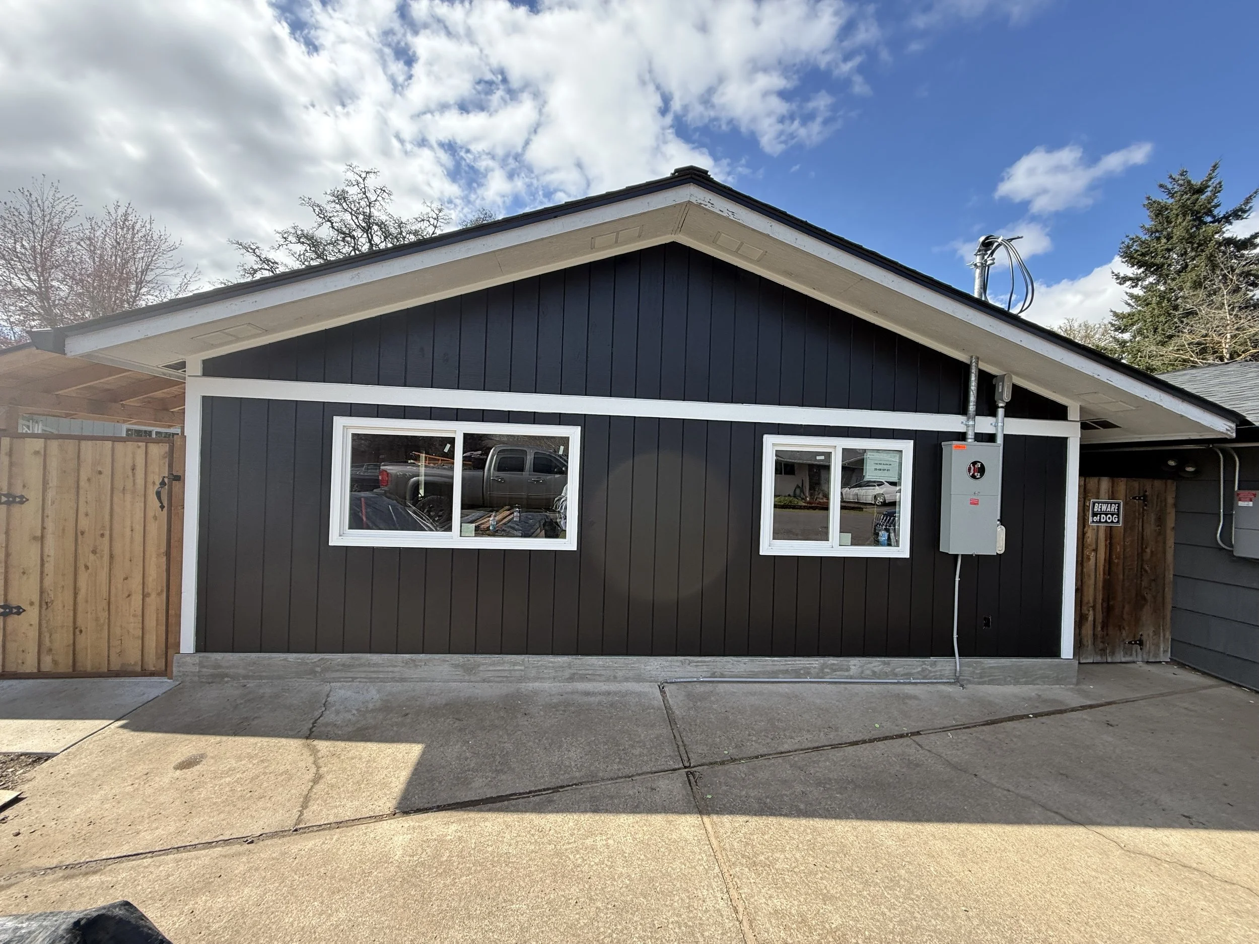 Custom Additions icon