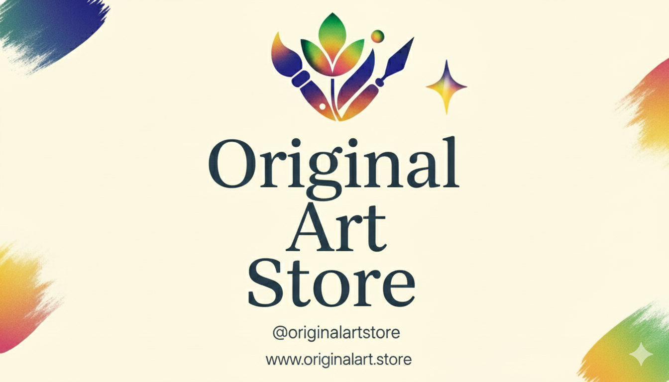 Authenticity Over AI: The Human-Touch Boom