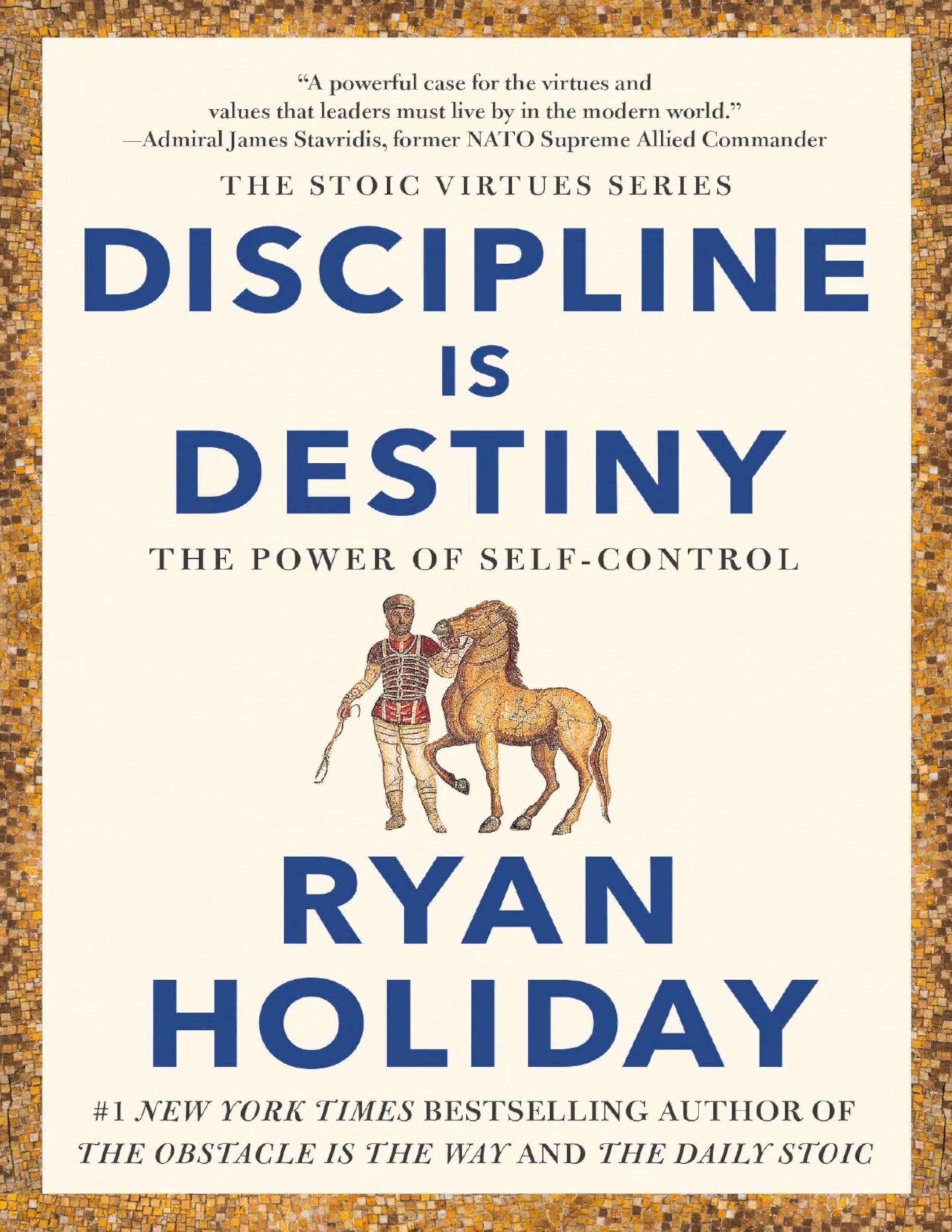 Discipline is destiny.jpg