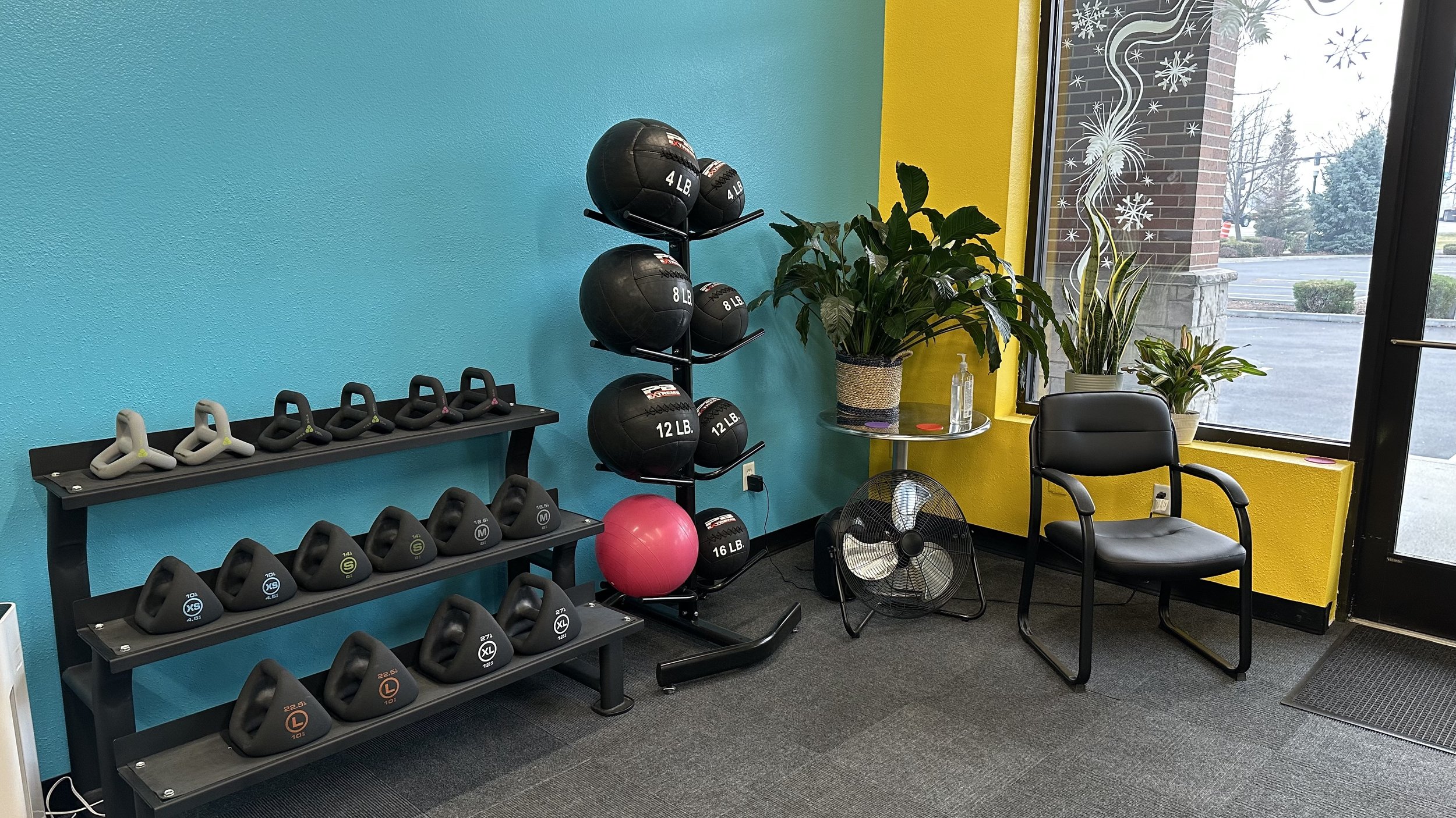 studio lobby ybells.jpg